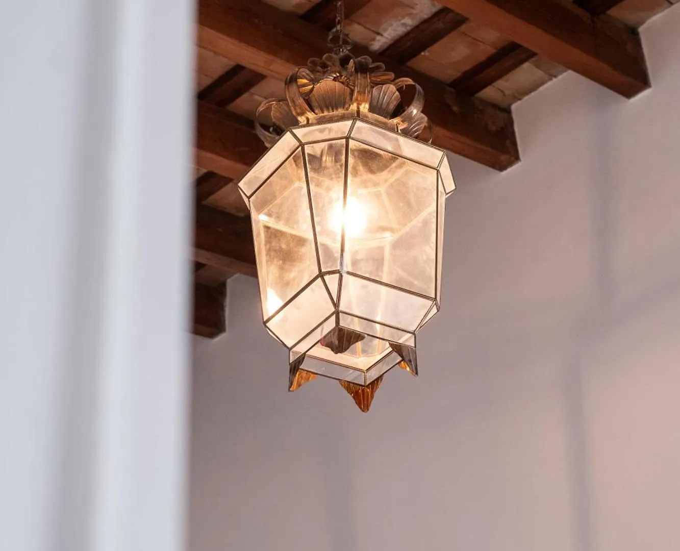 Lägenhet El Palacio Del Viento Tarifa