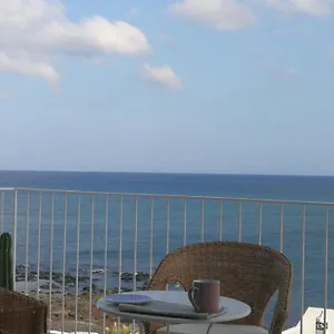 sargo.in-canary-islands.com/