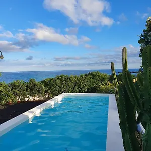 villa-sama.in-canary-islands.com/