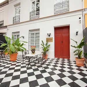  Apartment Pries Homes - Little Lotus