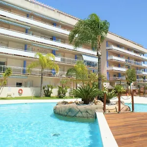 apartamento-en-complejo-residencial-en-santa-margarita-roses.topcostabravahotels.com/
