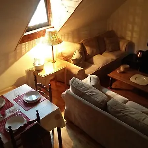 apartamentos-tanau-baqueira-beret.catalonia-hotels.com/
