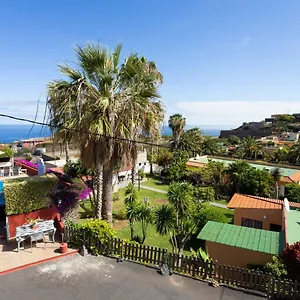 finca-la-gaviota-el-marmol.in-canary-islands.com/