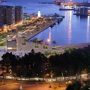 Diamond Puerto De , Malaga Spain