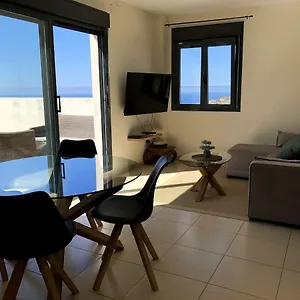 wonderful-penthouse-in-the-center-of-icod-de-los-vinos.in-canary-islands.com/