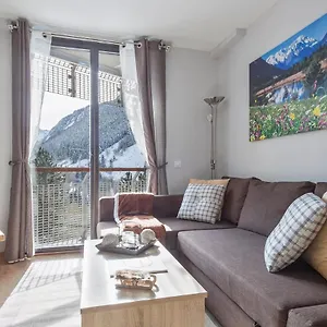 acogedor-apartamento-baqueira-1500.catalonia-hotels.com/