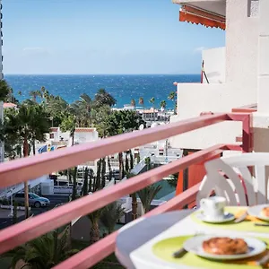 421 Olympia Building Remodelling , Playa de las Americas (Tenerife) Spain
