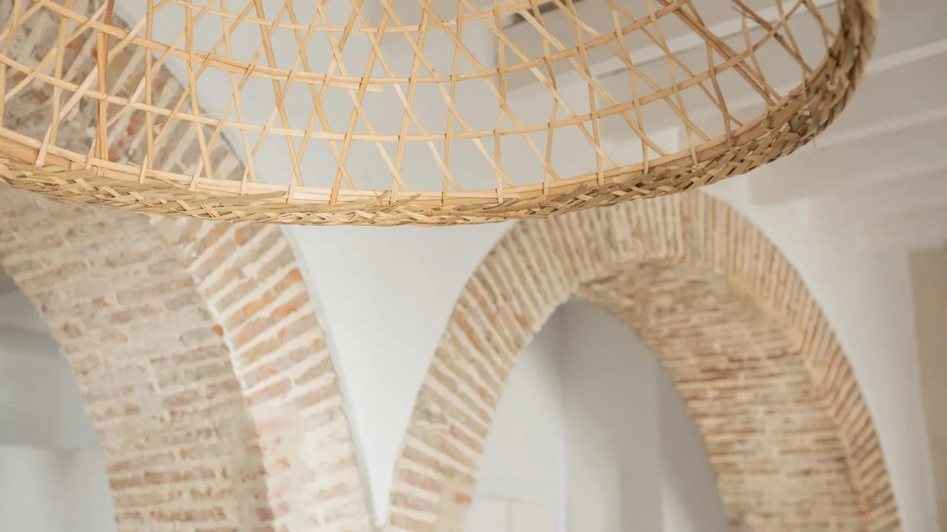 El Palacio Del Viento Tarifa Spagna